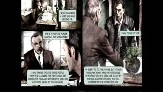 Chapter Seven  A Million Dollar Question 2 of 2