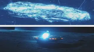 SON DAKİKA: NASA'nın Gerçek 'Io' Görüntüleri Ortaya Çıktı, Astronomlar Şaşkın