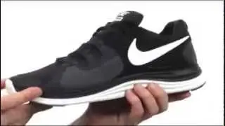 Nike LunarFlash+ Shoes