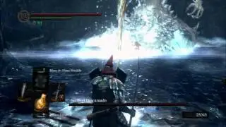DS-Cueva de Cristal! (p. 2) [Algun dia Ganare T-T]