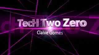TECH TWO ZERO