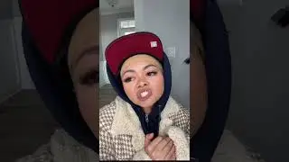 First time cursing. PART 5, extended. 