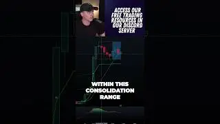COIN Stock WILD RALLY 