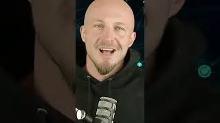 KRYPTO CO SIĘ DZIEJE?
