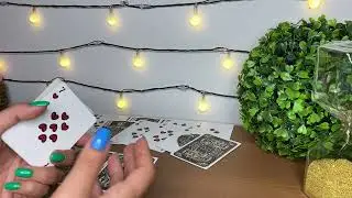ЧТО ТЕБЯ ЖДЁТ ДО КОНЦА ЛЕТА? 😍❤️💯 
