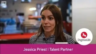 The Importance of Diversity in Agencies