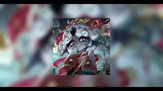 Rihanna- SOS ( sped up )