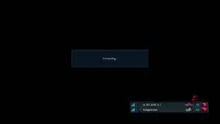 Tekken 7 season 4| Bryan Ranked