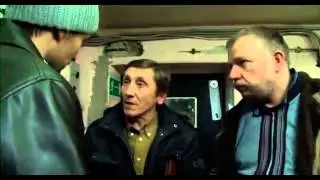 За Маркса Х/ф Светланы Басковой 2012