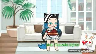 Sus retos/abis  Gonzalez reynosa/ los amos