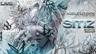 Сидим! Розыгрыш 2000 алмазов/ Mobile legends/#shorts #short