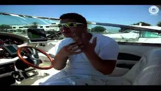 za3im_ hey hebiba 2011 [Clip OfficieL] HD