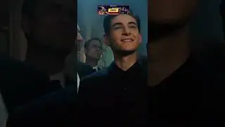 Ерокс и Абовен ставки 