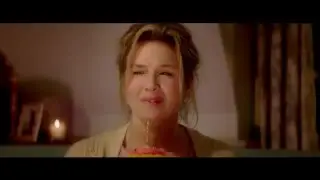 'Bridget Jones's Baby' Trailer