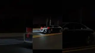 😎The charm of Hongqi cars😎💪Only mature people can appreciate it❤️#hongqi #coolcars #cars  #chinacar