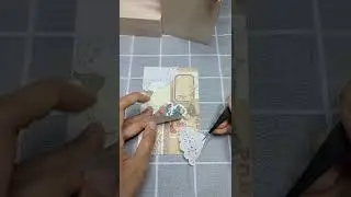 journal with me asmr🍋🌿asmr journaling no talking shorts | journaling asmr short | journaling online