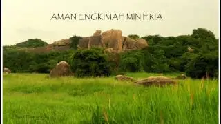 H. Lalmuankimi - Aman Engkimah Min hria [audio]