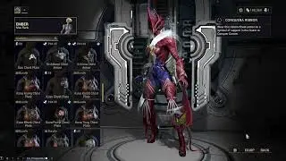 WHAT THE GYAAAAAAAAAAAT EMBER HEIRLOOM SKINNERS 🍆🍆💦💦💦💦😭😭😍😍🥵🥵🥵🔥🔥🔥
