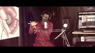 Daniel Twum || You are the one I need || Medley || COP 2016 theme song || Pentecostal Hymn