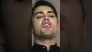 #Кирилл Дыцевич, Казанова🕺https://t.me/dytsevichk