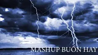 MASHUP NẾU EM ĐI - MƯỢN RƯỢU TỎ TÌNH | 20 BÀI MASHUP NHẠC TRẺ HAY NHẤT MỚI NHẤT 2019 TUYỂN CHỌN