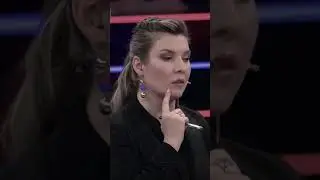 Доброе утро!😊❤️