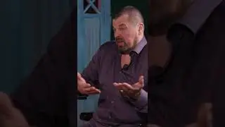 Почему все дома сейчас «лысые»? 