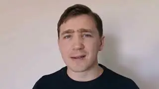 Будет ли война с Россией и Украиной?...