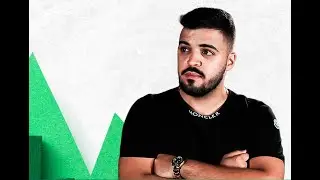 Depoimento Daniel Azevedo