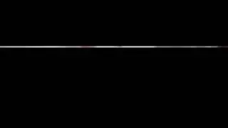 The Single Greatest Line in Cinema, a short film by Aaron Bourget