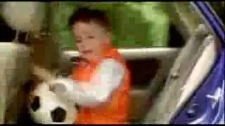Campanha contra abandono de animais!