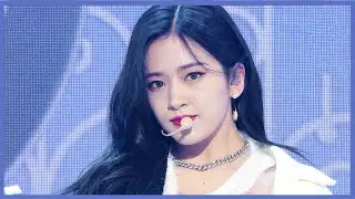 아이브 (IVE) – ‘일레븐' (ELEVEN) 교차편집 (Stage Mix) (4K)
