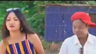 chelangnabe new garo song whatsApp status