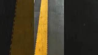 Видео от нашего клиента