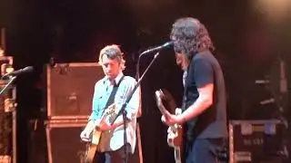 Foo Fighters - Everlong