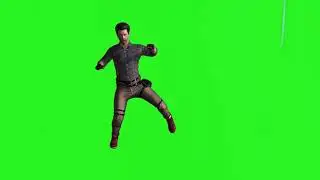 victory dance new emote in pubg 