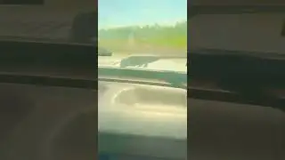 22 июня 2024 г.