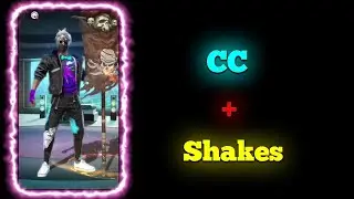 TOP SHAKES , HD QUALITY CC ALIGHTMOTION FF XML || NEW TREND FF 💥 4K QUALITY CC XML - PACK || 