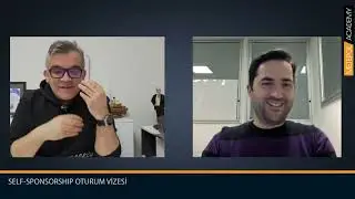 Tıp Doktorları ve Diş Hekimleri için İngiltere  Self - Sponsorship Oturum Vizesi