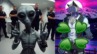 Abducción en prisión 4chan x