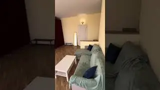 Видовая 3к. комн. - 95м. / набережная Макарова 34 / м. Спортивная, Василеостровская / этаж 6