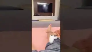 pilih mana ?? 🥰🥰 
