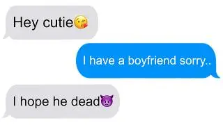 r/NiceGuys Must Be Stopped..💀🥀