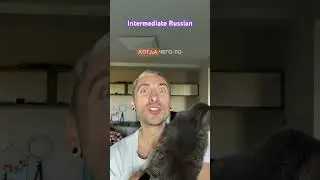 😿Кот наплакал🇷🇺 