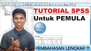 How to Use SPSS for Beginners