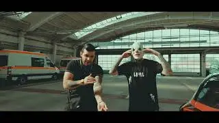 ZUGZWANG - Bajazzo x Juza29  (Rapz-Records)