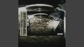 BREAK DANCE (feat. LIL MELLO)
