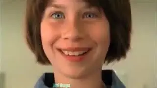 boy turned into girl