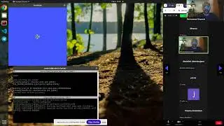 Lecture 3: Debugging tools ( (Mohammad Shannak))