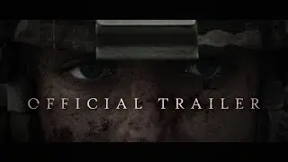 Angora Road - Official Trailer